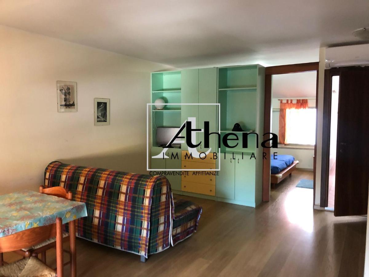 Appartamento Riva San Vito 2 *